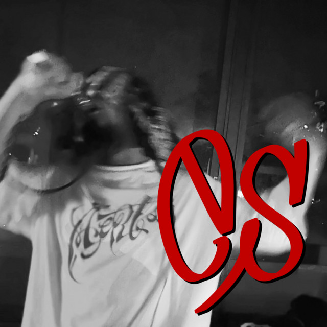 es