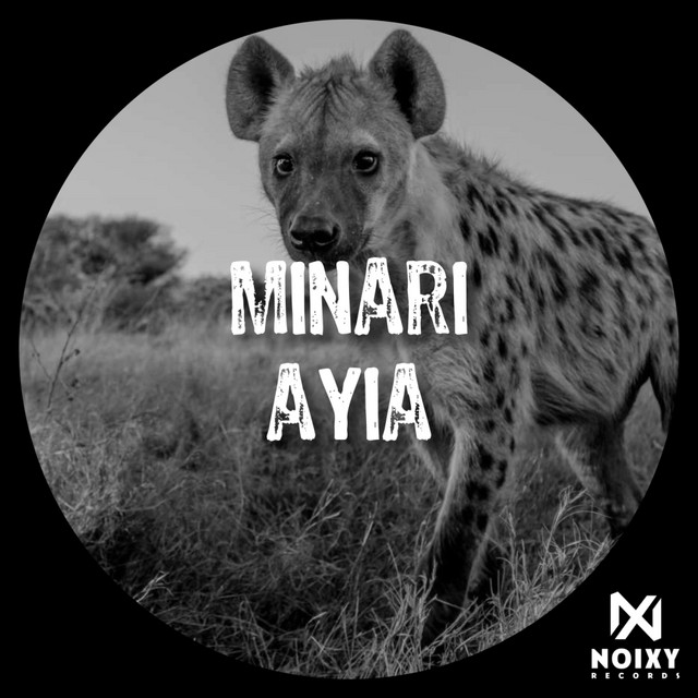 Ayia