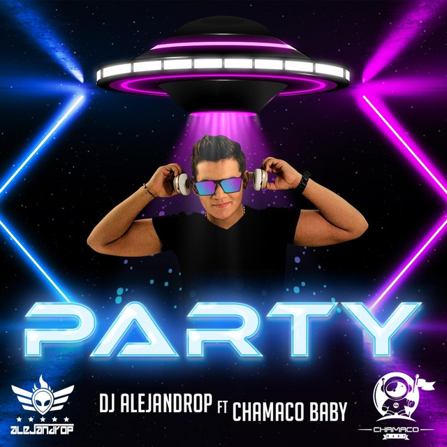 Party