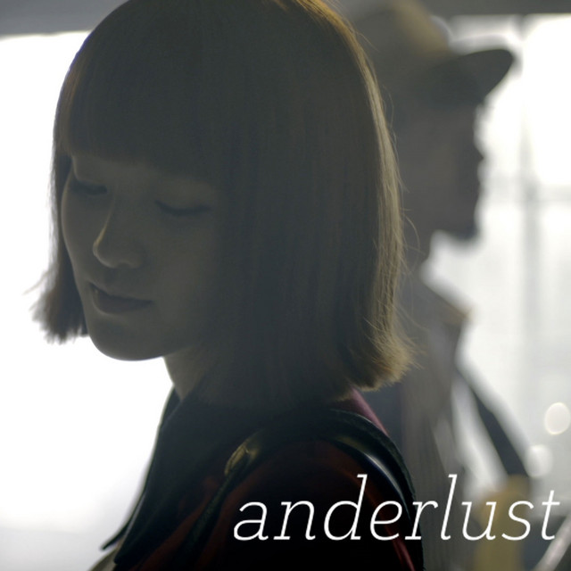 ヒカリ cover