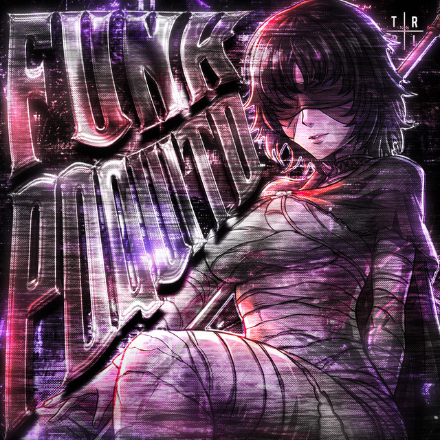 FUNK POQUITO