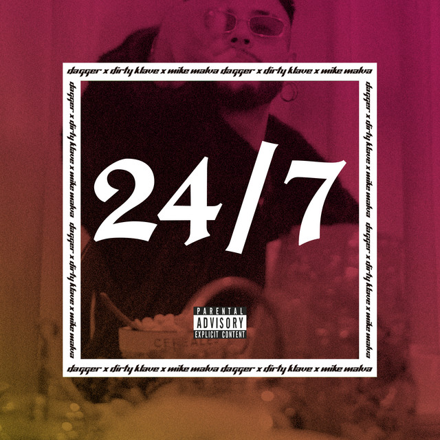 24/7 cover art