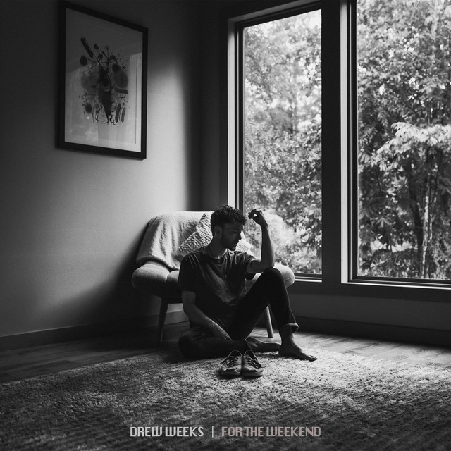 It's What You Feel cover art