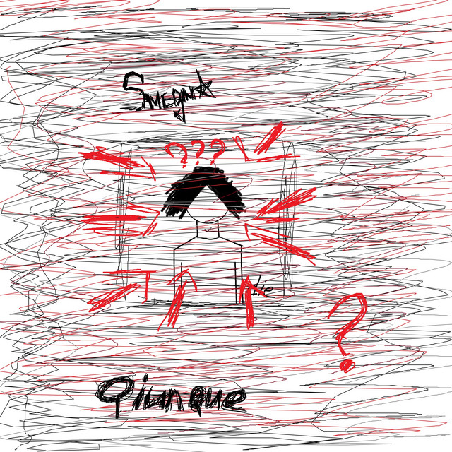 smegma