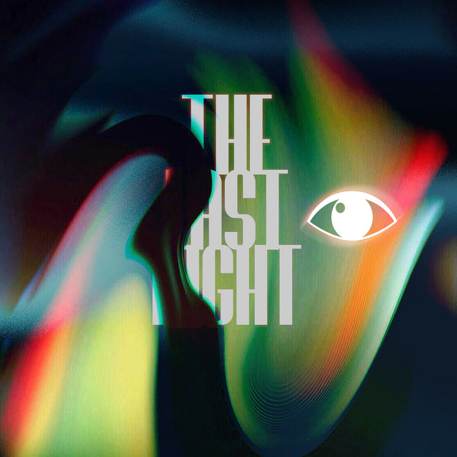 The Last Night cover art