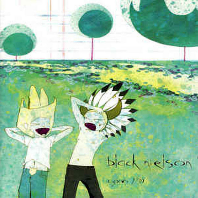 Cyprus 2765 EP cover