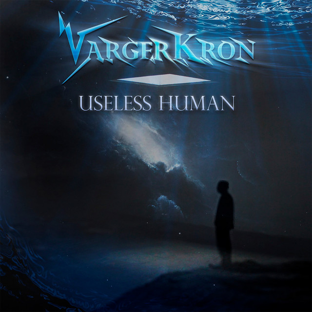 Useless Human