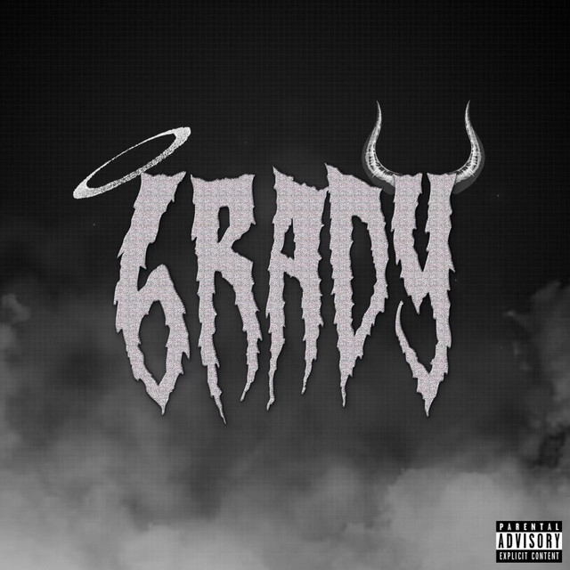 19 cover art