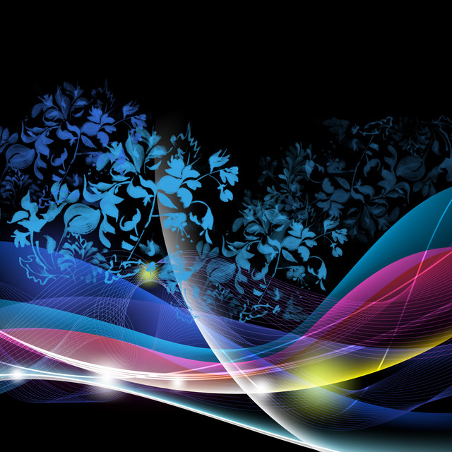 キラキラ アニメ Vol 7 ベル ミュージック Album By スーパー キラキラ Spotify