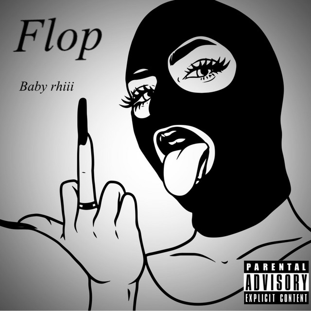Flop