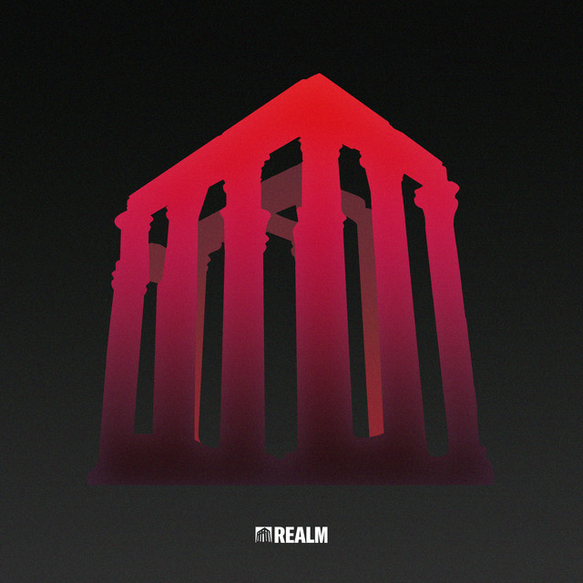 Ego Death - Kazami Extended Remix album art