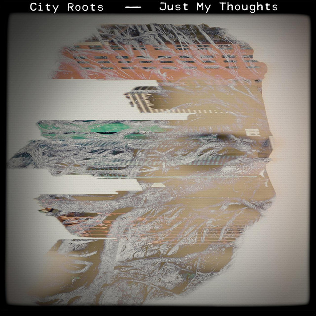 City Roots