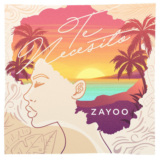 ZAYOO | Spotify