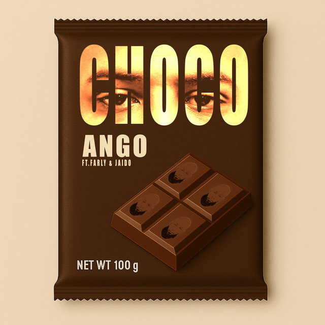 CHOCO