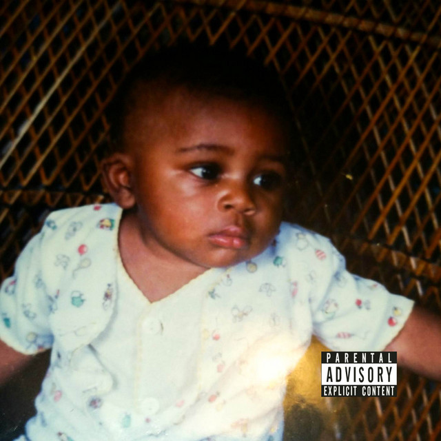 UNC cover art