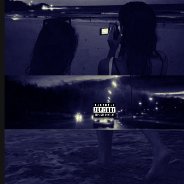 SIN CITY ($eXY VERSON) cover art