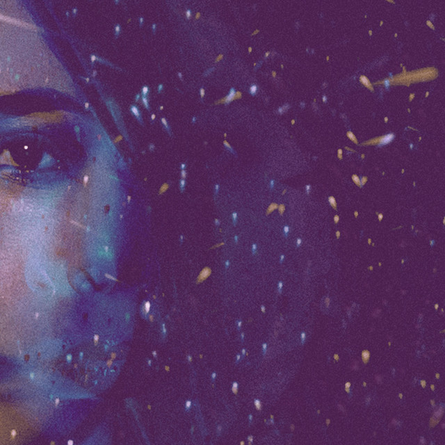 Friend - Yoav Brill "Friendly Ghost" Remix