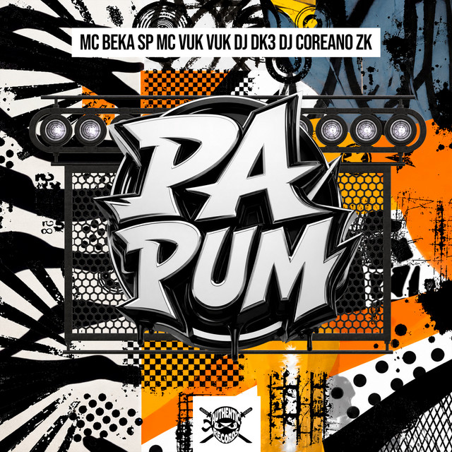 Pa Pum