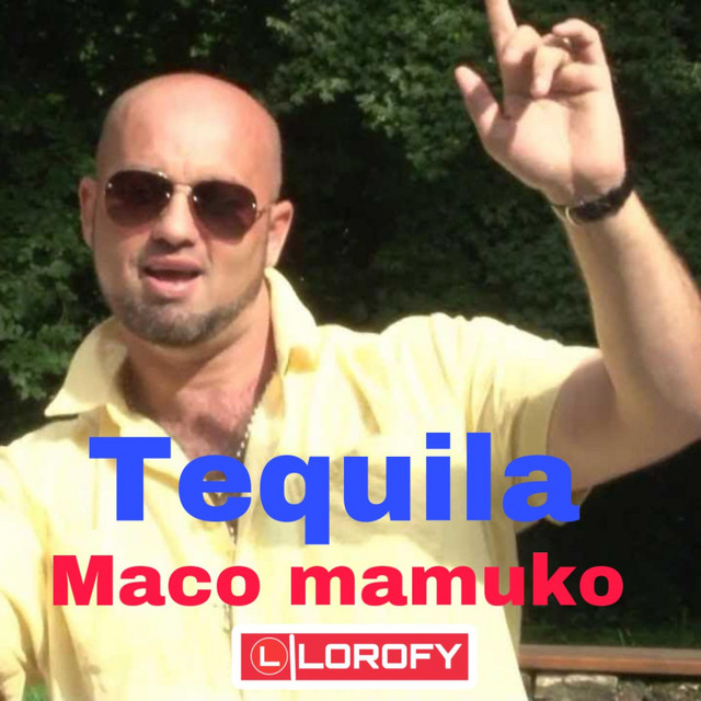 Maco Mamuko tequail - song and lyrics by LIL SAM BYO | Spotify