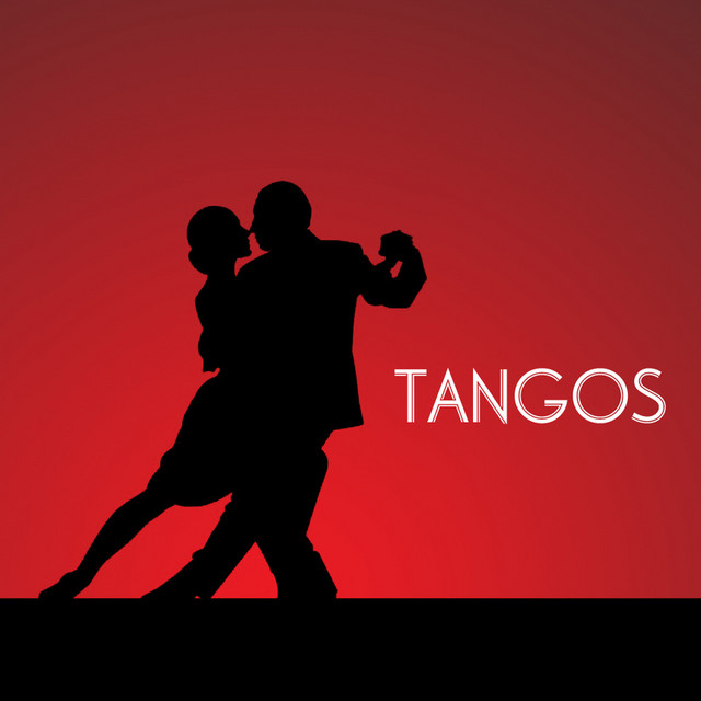 Oda A La Alegria アルゼンチンタンゴ ベートーベン Song By タンゴオーケストラ Spotify
