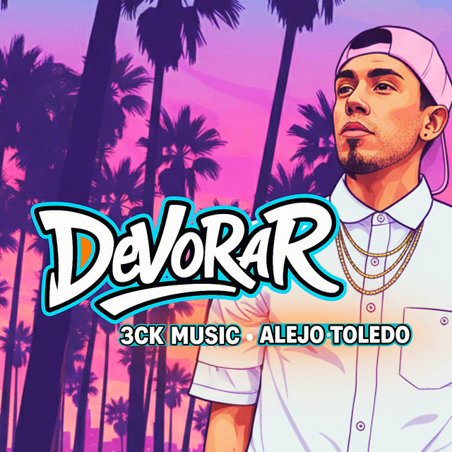 Devorar