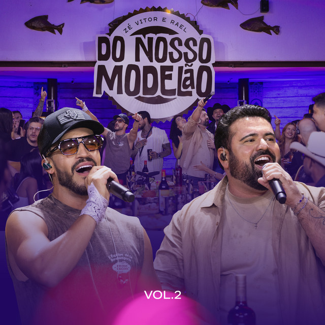 Eu de Saia - Ao Vivo