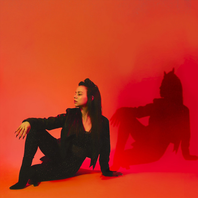Diabla