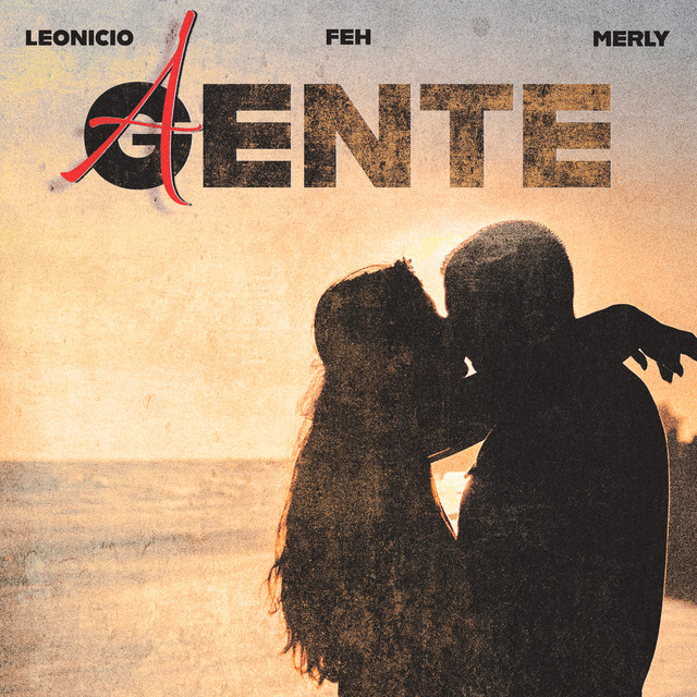 A Gente