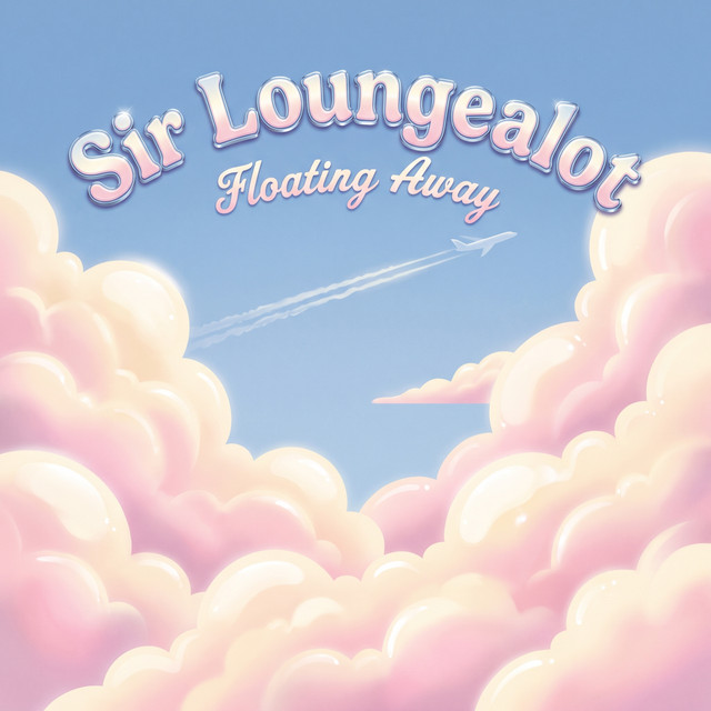 Sir Loungealot