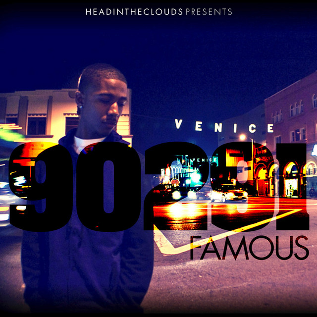 90291 cover art