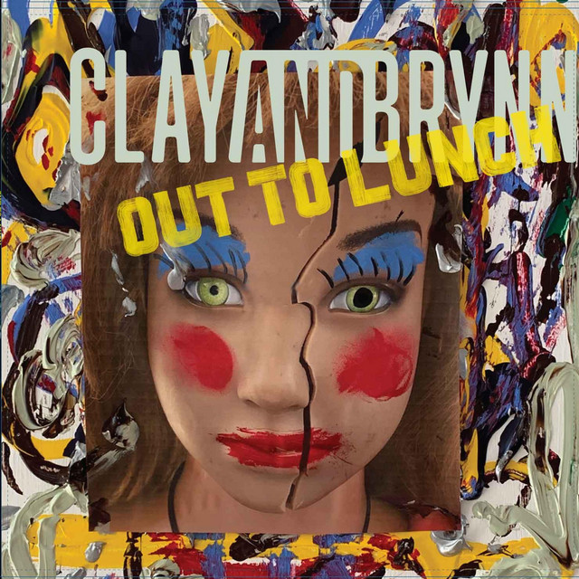 clay and brynn | Spotify