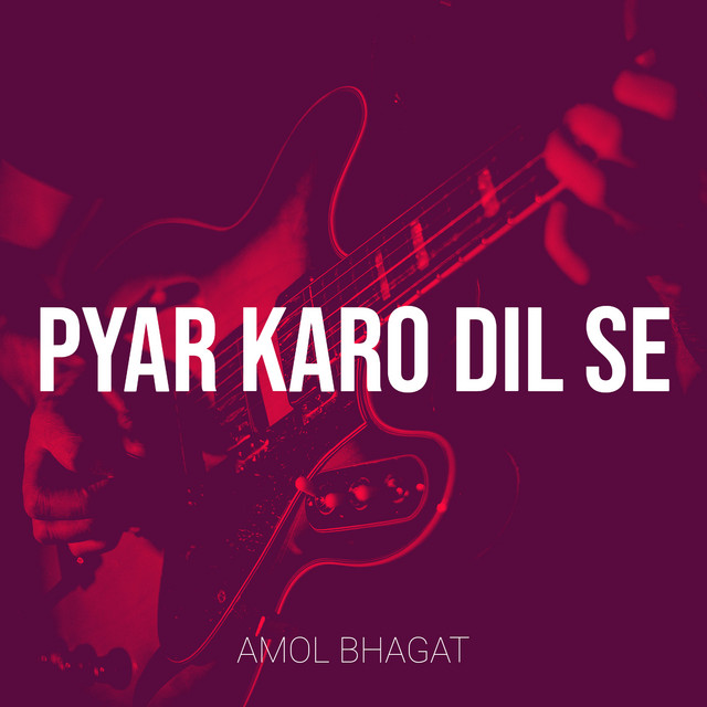 Pyar Karo Dil Se