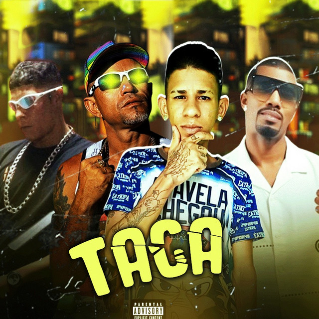 Taca