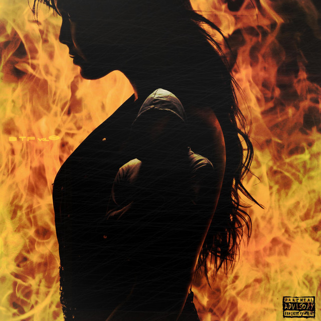 Untitled Data cover art