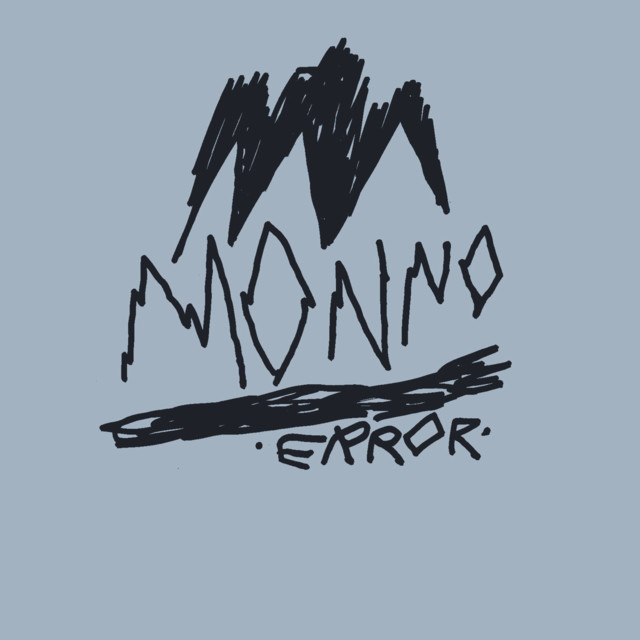 Monno photo