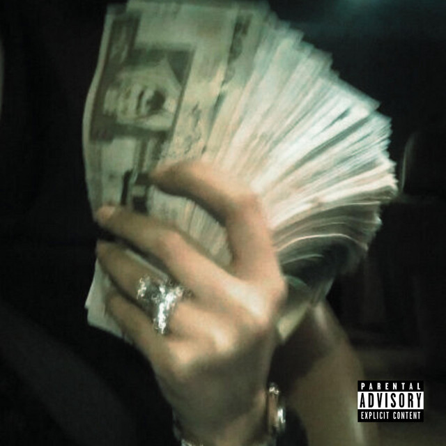 Sumore cover art