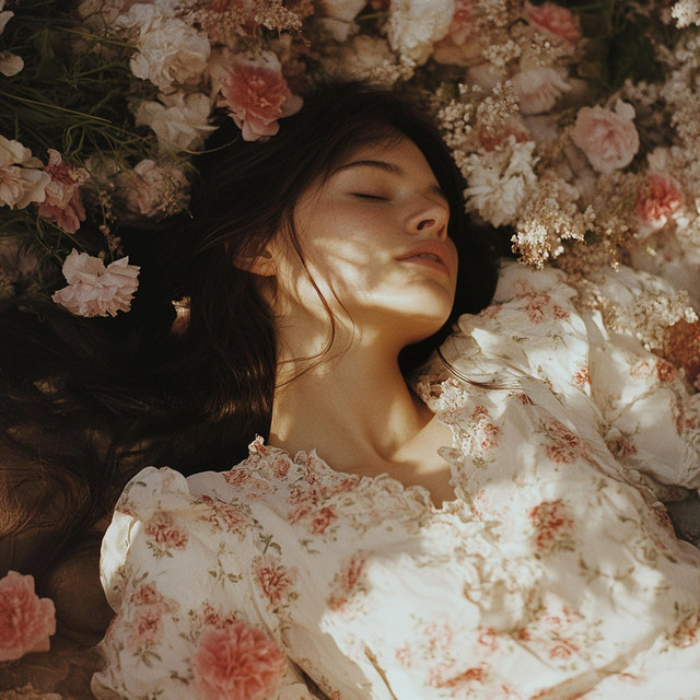 (Feels Like) Heaven [Country Version]