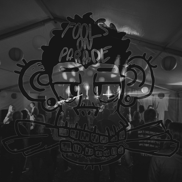 Tu Man Vismīļākā cover
