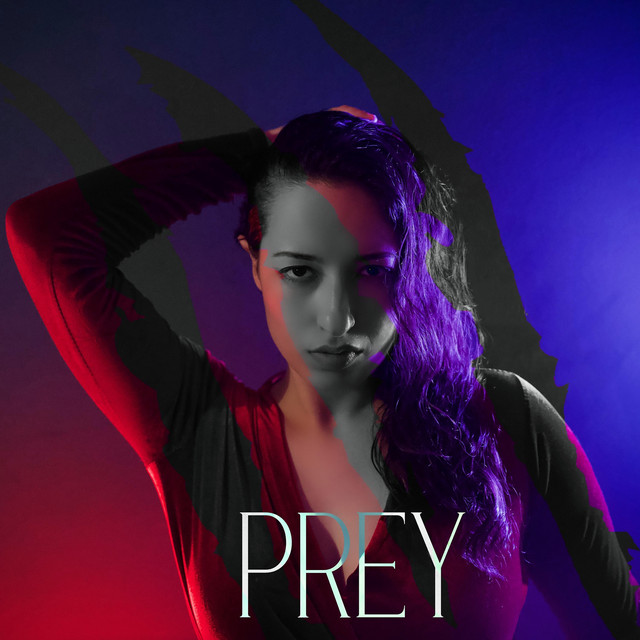 Prey