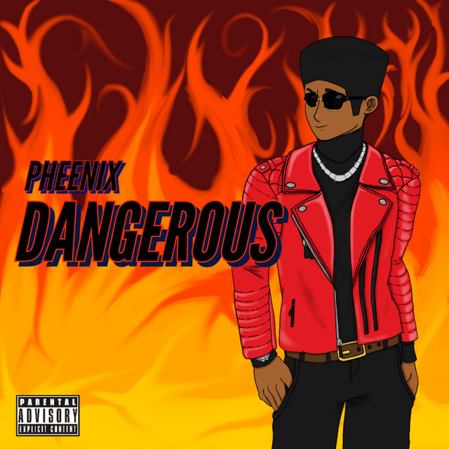 Dangerous