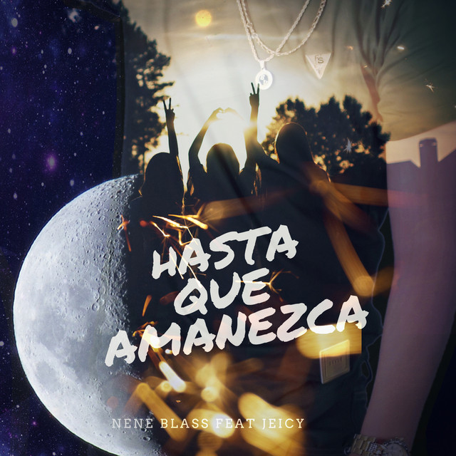 Hasta Que Amanezca