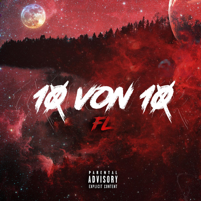 10 von 10 - Single by FL | Spotify