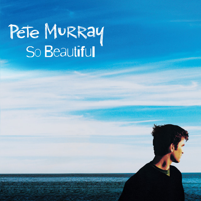 So Beautiful - Single Version