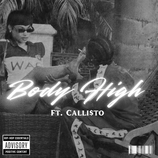 Body High