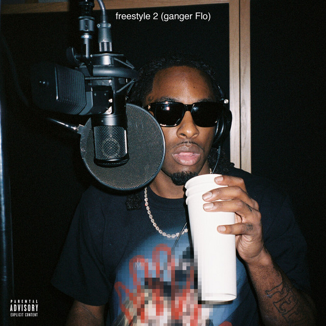 Highway - freestyle 2 (ganger Flo)