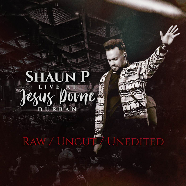 I Thank God cover art