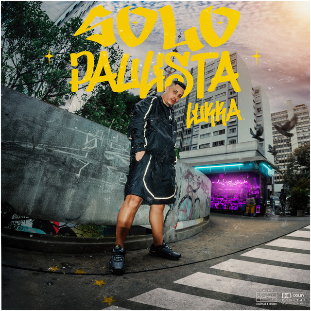 Solo Paulista