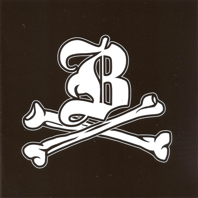 Backwash cover art