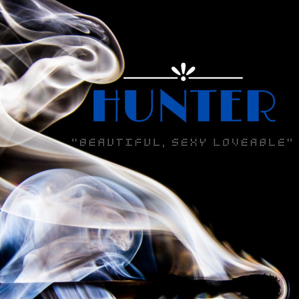 Beautiful, Sexy Loveable cover art