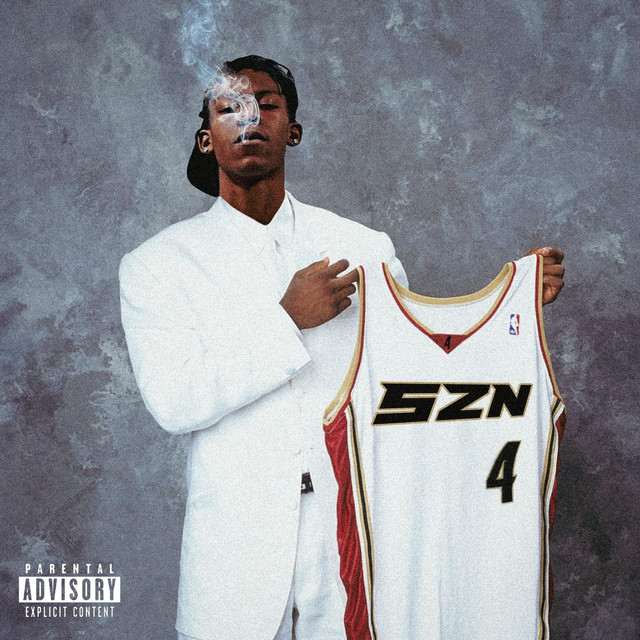 Problems cover art